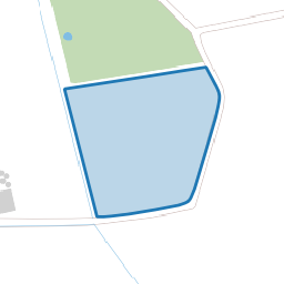 Perceel SBG02-AC-337