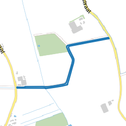 Perceel SBG02-AC-338