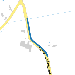 Perceel SBG02-AC-339