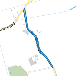 Perceel SBG02-AC-342