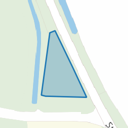 Perceel SBG02-AC-343