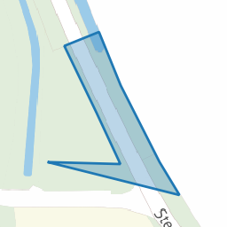 Perceel SBG02-AC-344