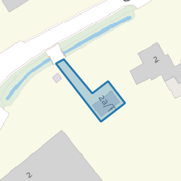 Perceel SBG02-AC-347