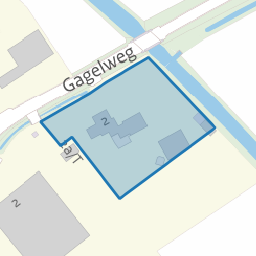 Perceel SBG02-AC-348