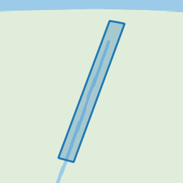 Perceel SBG02-AC-351