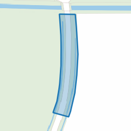 Perceel SBG02-AC-353