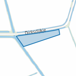 Perceel SBG02-AC-357