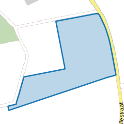 Perceel SBG02-AC-359