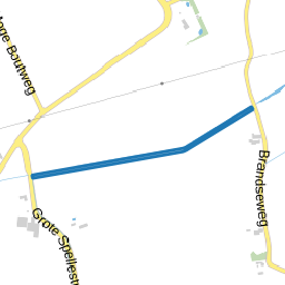 Perceel SBG02-AC-360