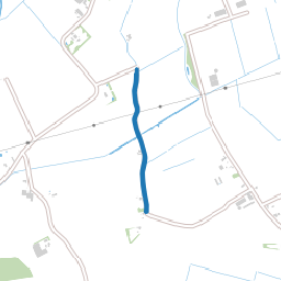 Perceel SBG02-AC-361