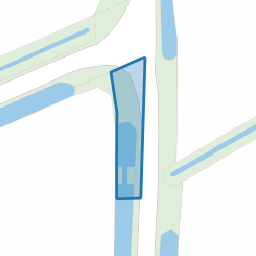 Perceel SBG02-AC-362