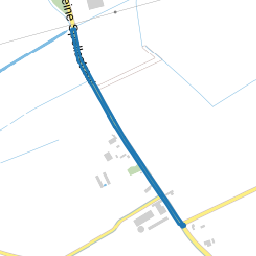 Perceel SBG02-AC-363