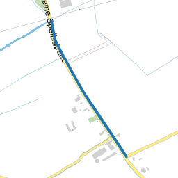 Perceel SBG02-AC-364