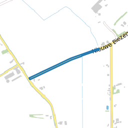 Perceel SBG02-AC-365