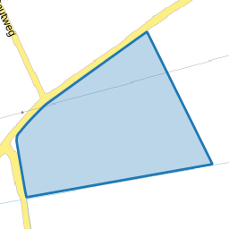 Perceel SBG02-AC-366