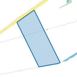 Perceel SBG02-AC-367