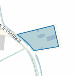 Perceel SBG02-AC-371