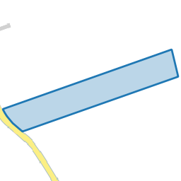 Perceel SBG02-AC-373