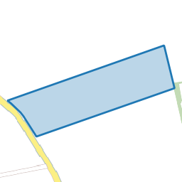 Perceel SBG02-AC-374