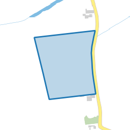 Perceel SBG02-AC-376