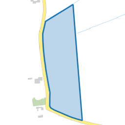 Perceel SBG02-AC-380