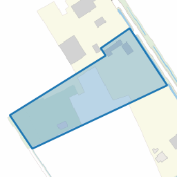 Perceel SBG02-AC-384