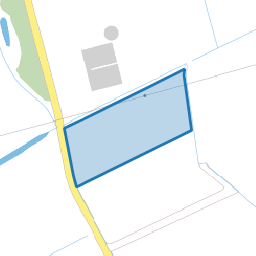 Perceel SBG02-AC-386