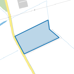 Perceel SBG02-AC-387