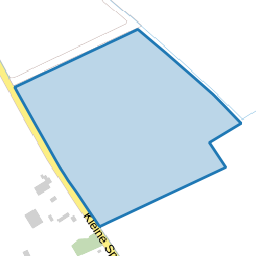 Perceel SBG02-AC-389