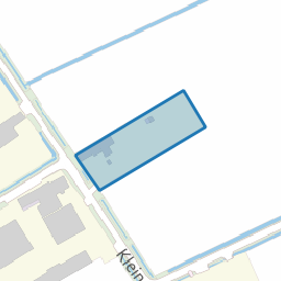 Perceel SBG02-AC-392