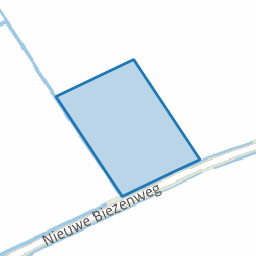 Perceel SBG02-AC-394