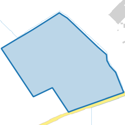 Perceel SBG02-AC-395