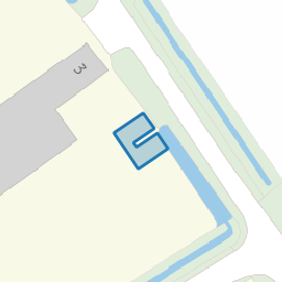 Perceel SBG02-AC-397