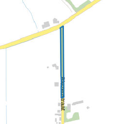 Perceel SBG02-AC-398