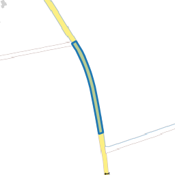 Perceel SBG02-AC-399