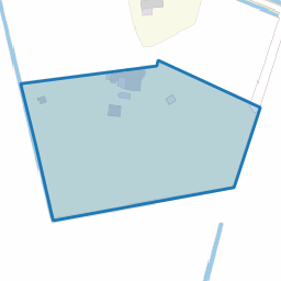 Perceel SBG02-AC-403