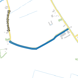 Perceel SBG02-AC-407