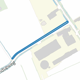 Perceel SBG02-AC-409