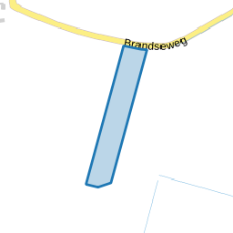 Perceel SBG02-AC-412