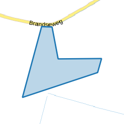 Perceel SBG02-AC-413