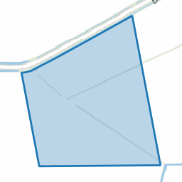 Perceel SBG02-AC-414