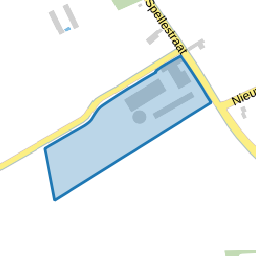 Perceel SBG02-AC-415