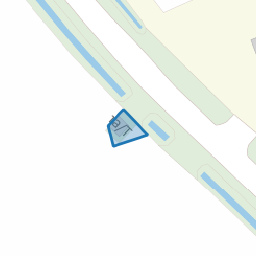 Perceel SBG02-AC-418