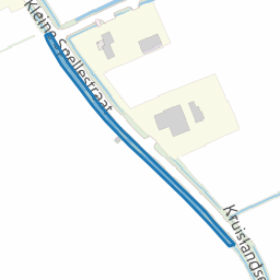 Perceel SBG02-AC-419