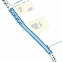 Perceel SBG02-AC-420