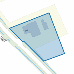 Perceel SBG02-AC-423