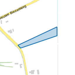 Perceel SBG02-AC-424