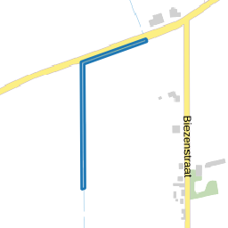 Perceel SBG02-AC-425