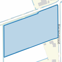 Perceel SBG02-AC-426