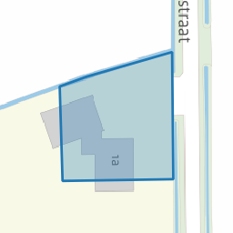 Perceel SBG02-AC-428